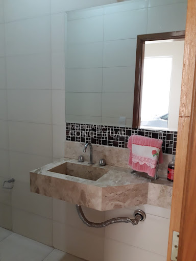 Lavabo