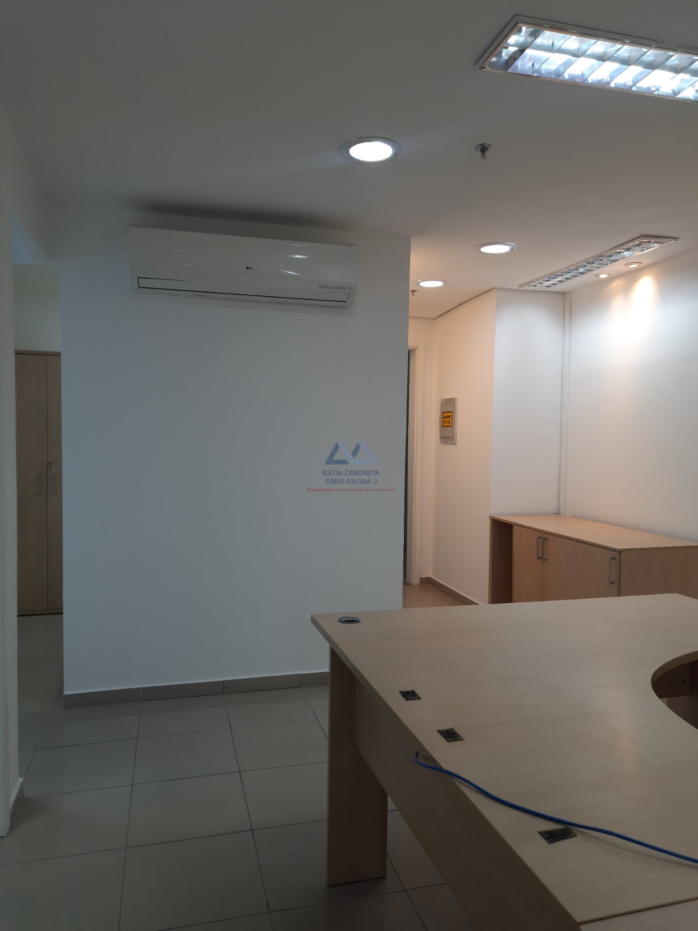 Comercial à venda com 4 banheiros, 4 vagas e 124m² no Vila Monte Alegre, São Paulo (SP) — foto 16 de 30