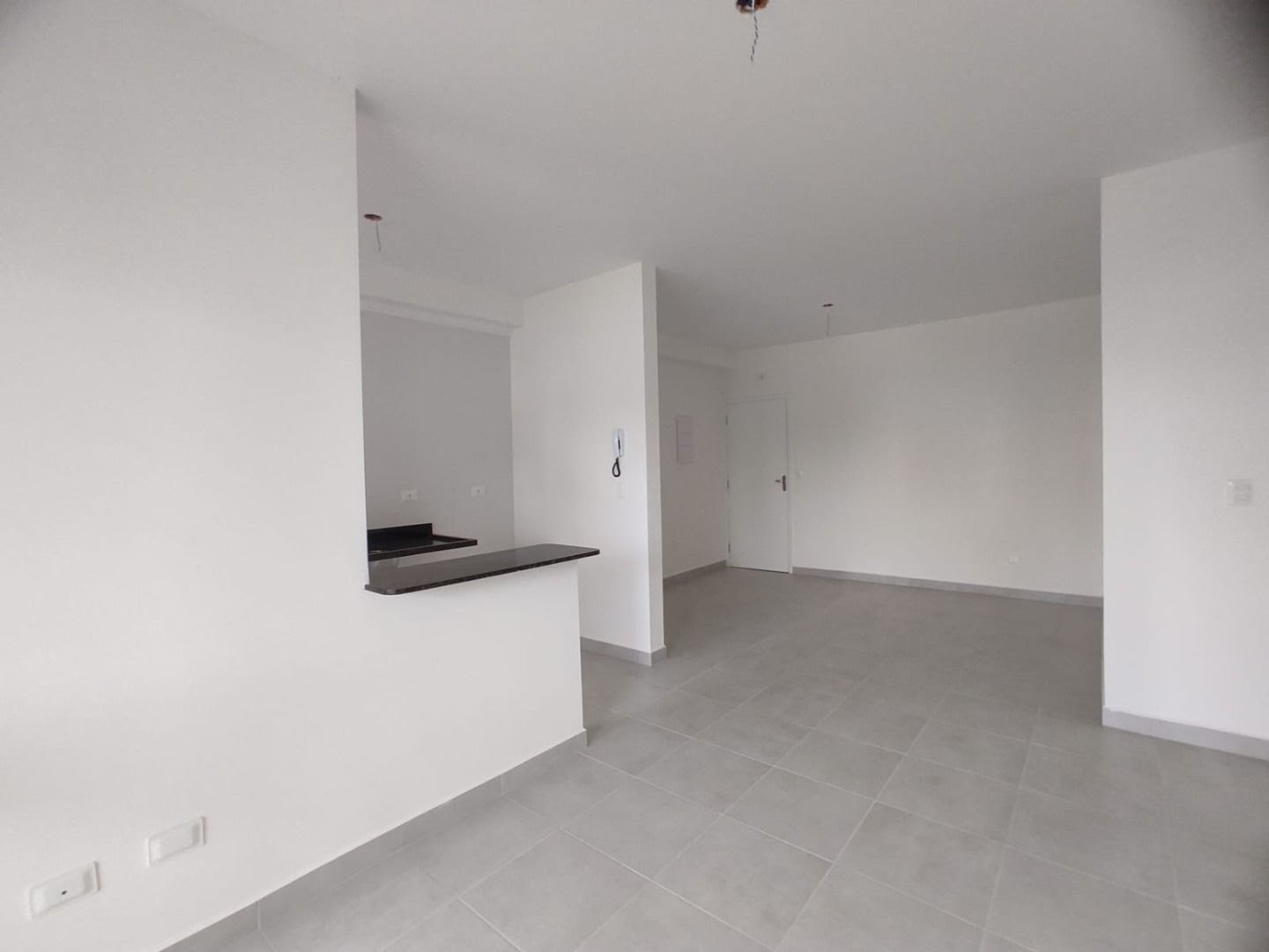 Apartamento à venda com 2 quartos, 2 banheiros, 1 vaga e 70m² no Itaguá, Ubatuba (SP) — foto 18 de 23