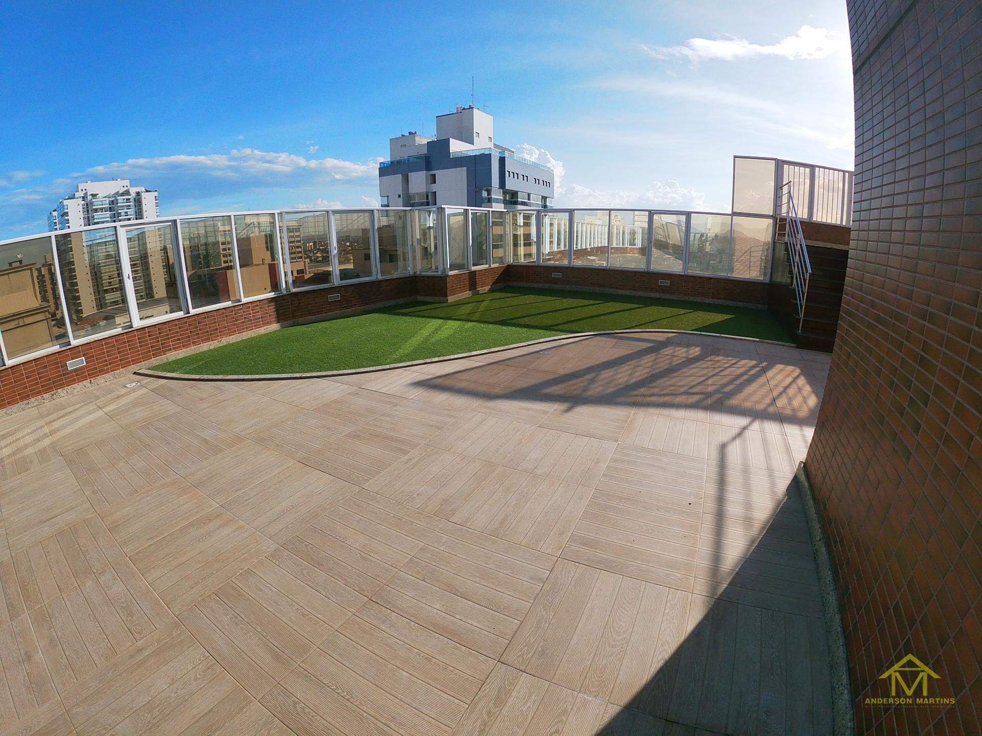 Apartamento à venda com 3 quartos, 2 banheiros, 2 vagas e 99m² no Praia da Costa, Vila Velha (ES) — foto 8 de 11