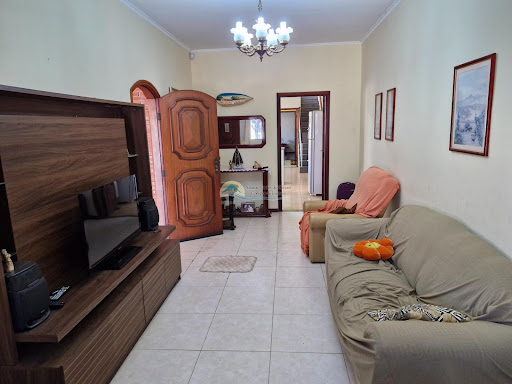 Casa a venda em Casa Branca SP