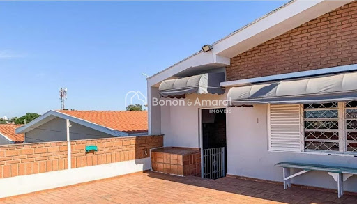 Casa, 4 quartos, 240 m² - Foto 27