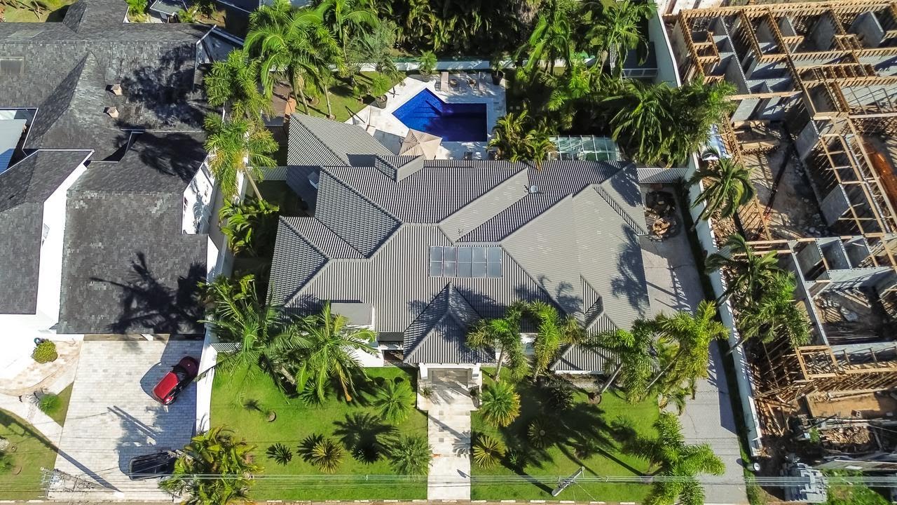Casa à venda com 4 quartos, 4 suítes, 6 vagas e 640m² no Condomínio Arujazinho III, Arujá (SP) — foto 29 de 29