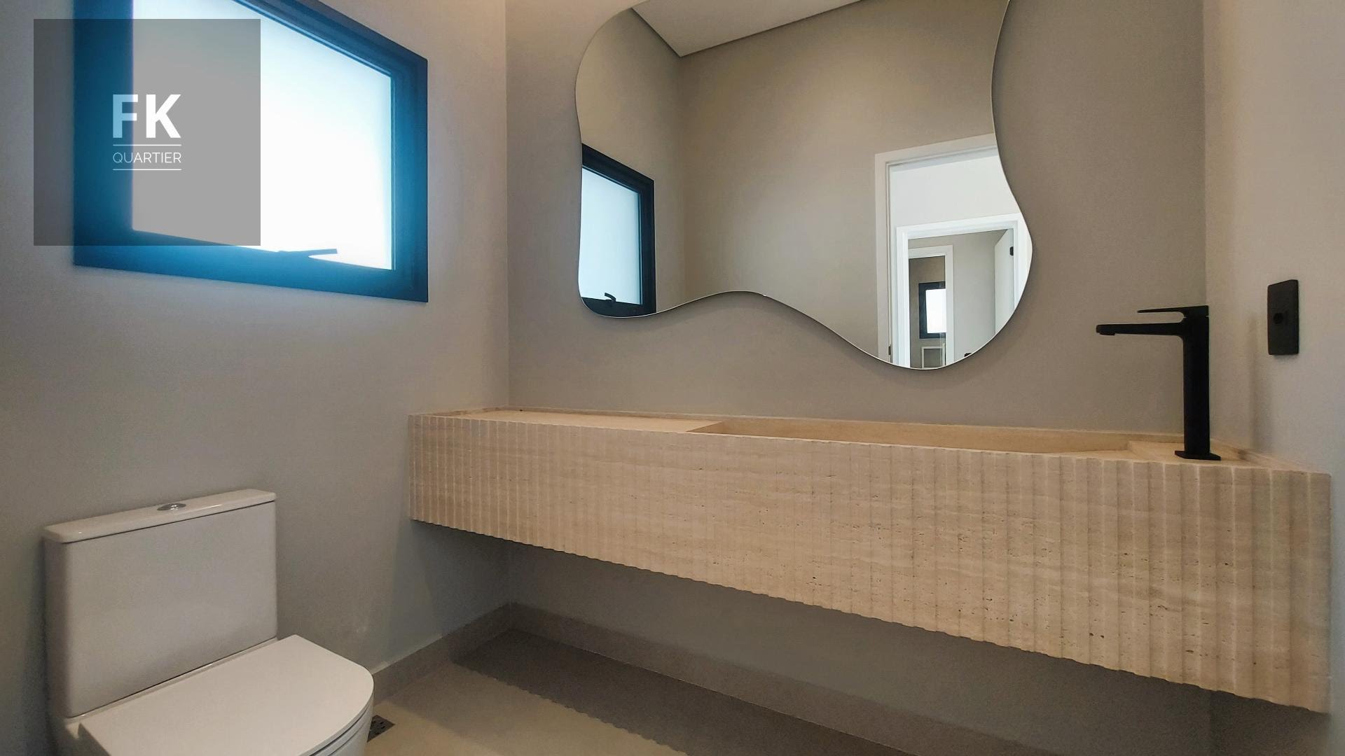 Casa à venda com 5 quartos, 5 suítes, 6 vagas e 518m² no Residencial Morada dos Lagos, Barueri (SP) — foto 6 de 30