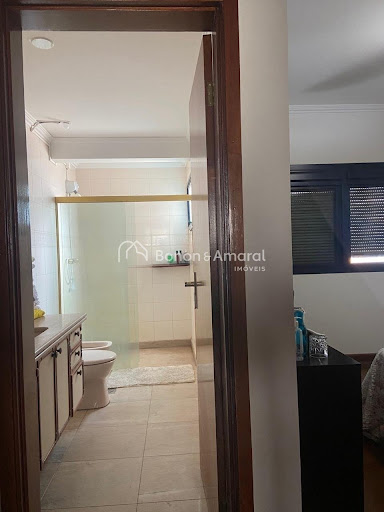 Apartamento, 4 quartos, 330 m² - Foto 10