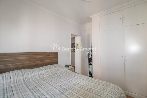 Apartamento, 3 quartos, 84 m² - Foto 12
