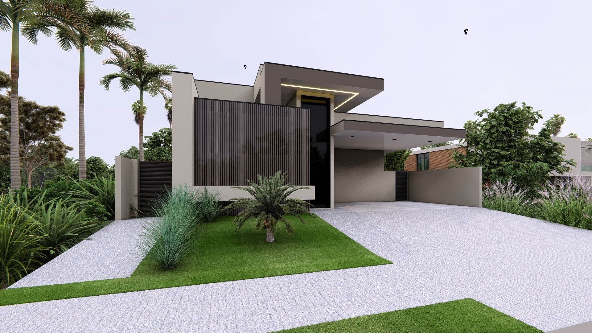 fachada02.jpg