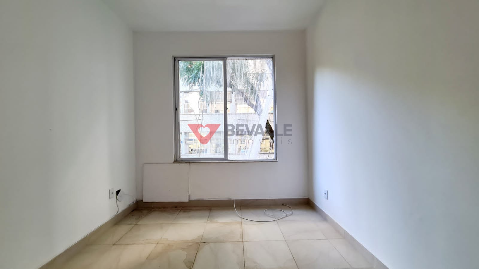 Apartamento à venda com 3 quartos, 1 suíte, 1 vaga e 133m² no Gávea, Rio de Janeiro (RJ) — foto 13 de 21