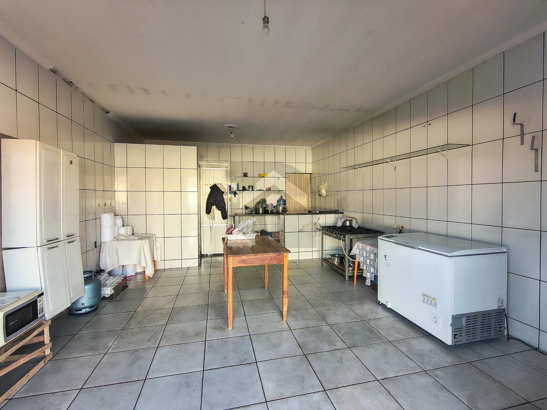 Casa, 3 quartos, 140 m² - Foto 18