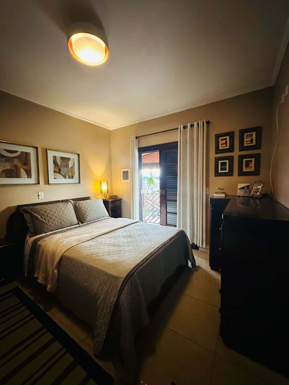 Apartamento à venda com 3 quartos, 1 suíte, 3 vagas e 160m² no Jardim Vista Linda, São Paulo (SP) — foto 27 de 30