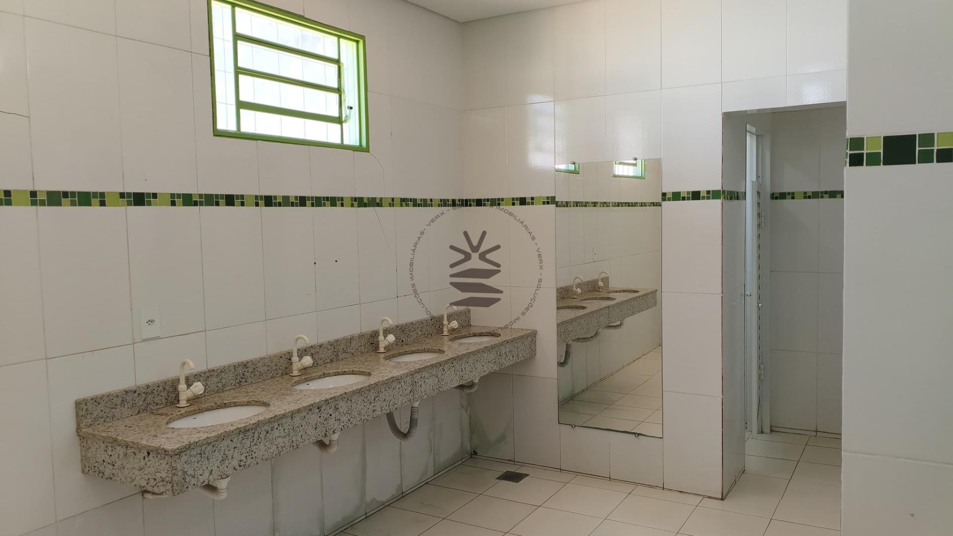 Comercial para alugar com 381m² no Morada Nobre, Barreiras (BA) — foto 26 de 26