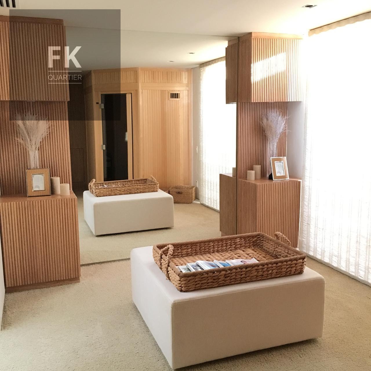 Casa para alugar com 3 quartos, 3 suítes, 2 vagas e 420m² no Fazenda Boa Vista I, Porto Feliz (SP) — foto 8 de 16
