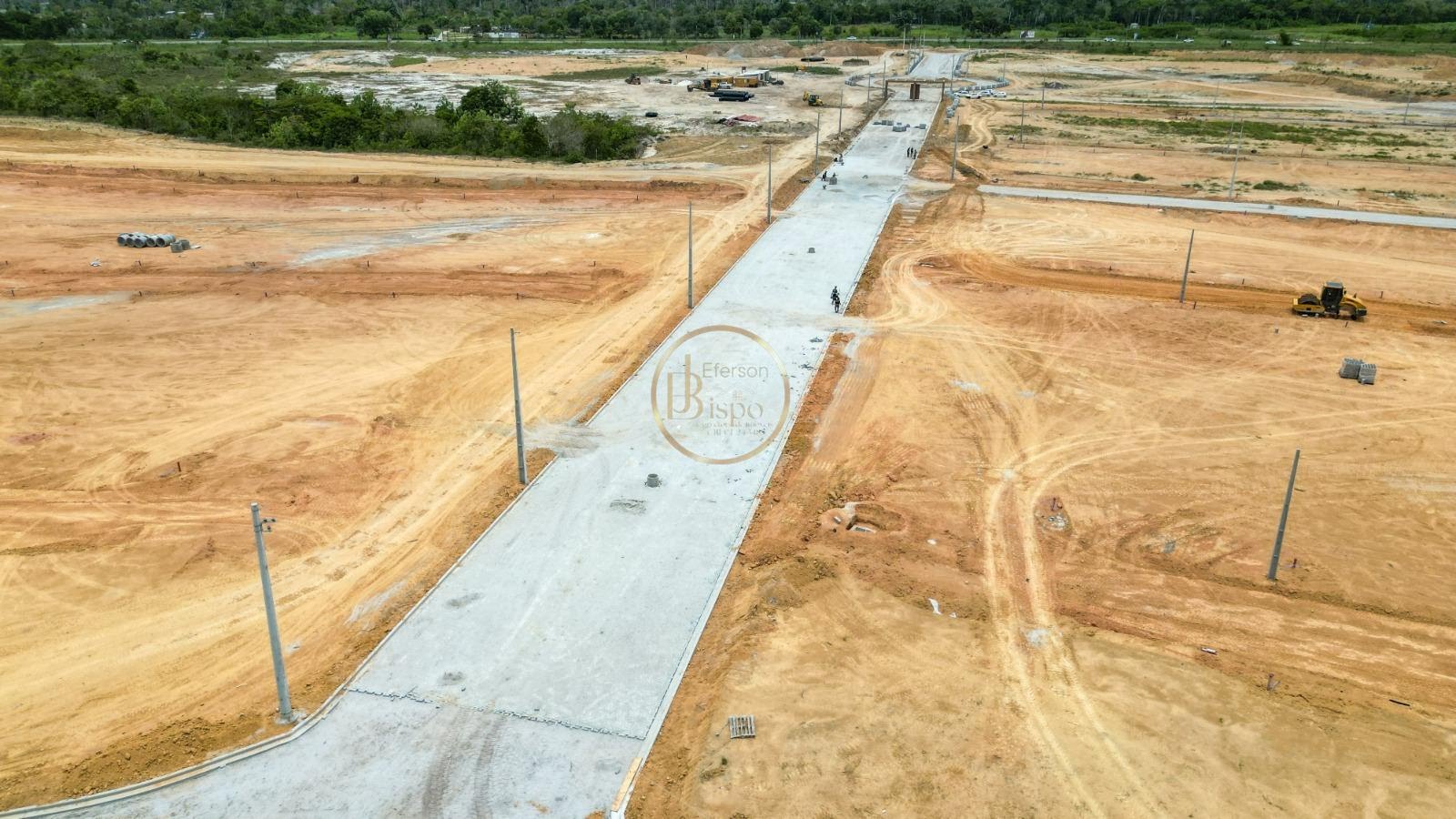 Terreno à venda com 250m² de terreno no Reserva Vic Costa das Baleias, Porto Seguro (BA) — foto 5 de 11