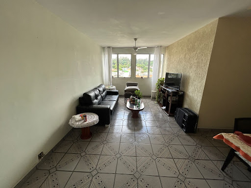Apartamento em Vila Monumento  -  São Paulo