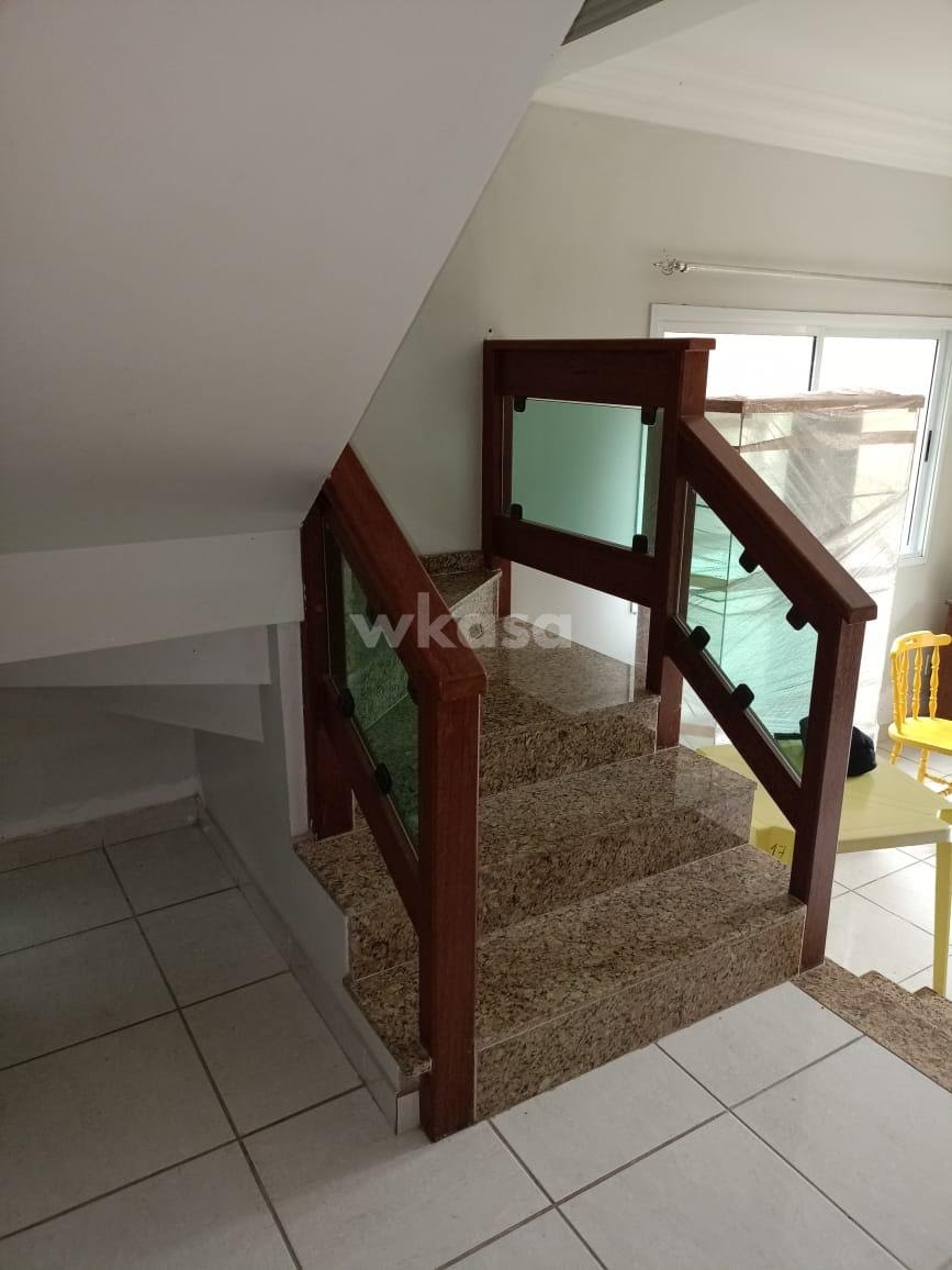 Casa à venda com 4 quartos, 3 suítes, 2 vagas e 205m² no Balneário de Carapebus, Serra (ES) — foto 13 de 30