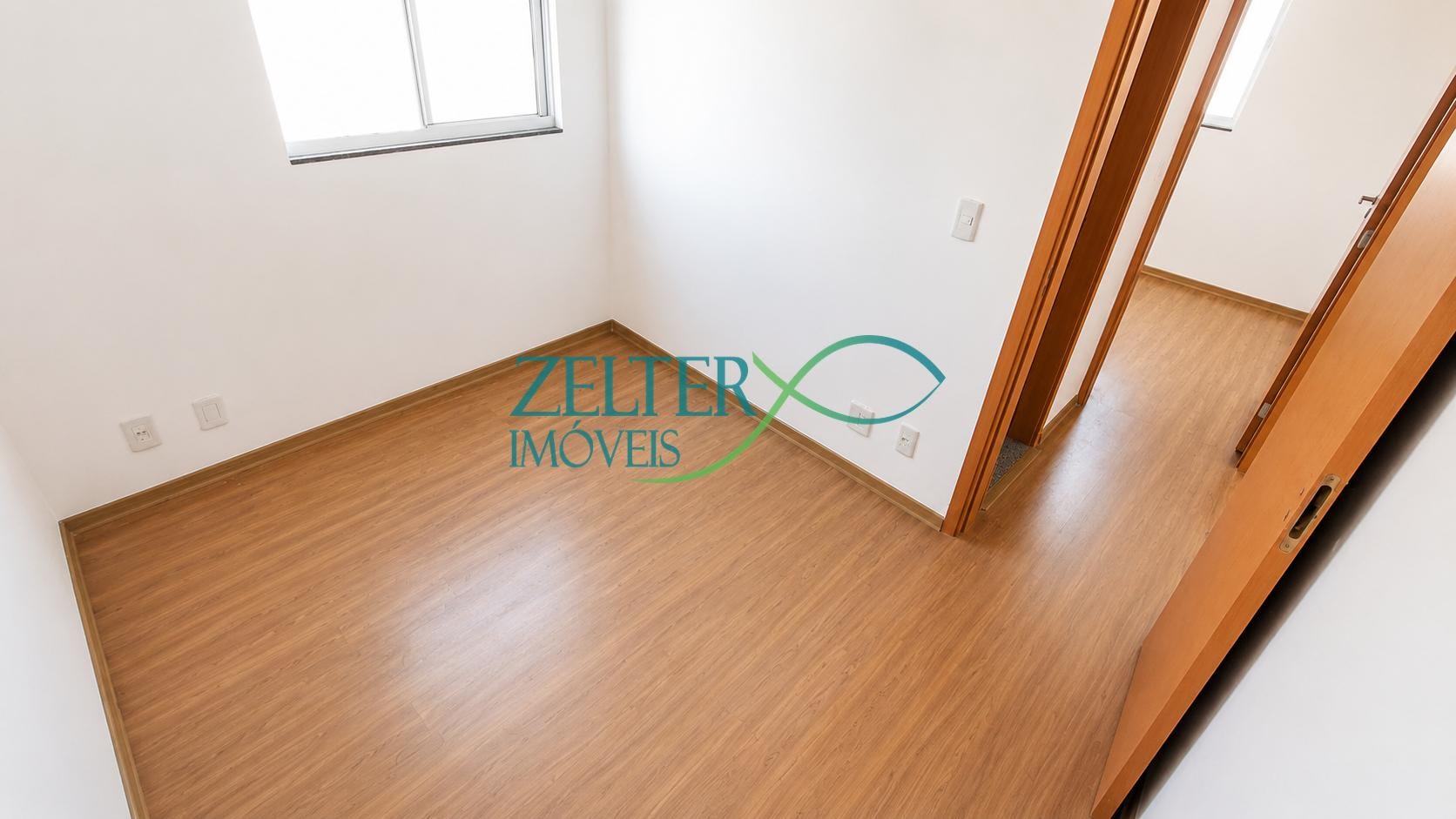 Apartamento à venda com 2 quartos, 1 banheiro, 1 vaga e 46m² no Colégio, Rio de Janeiro (RJ) — foto 8 de 25