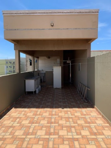 Foto 03