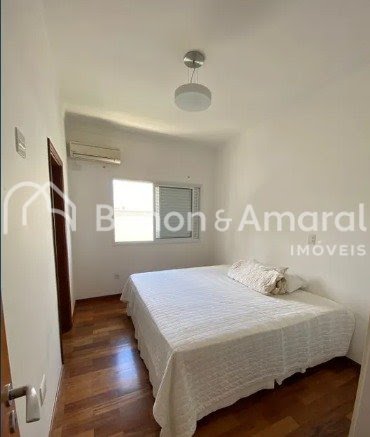 Casa de Condomínio, 4 quartos - Foto 18