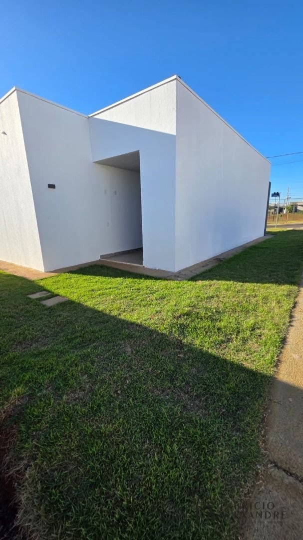 Casa à venda com 3 quartos, 1 suíte e 89m² no Fenhouse, São José do Rio Preto (SP) — foto 7 de 16