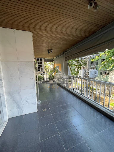 Apartamento em Jardim Guanabara  -  Rio de Janeiro
