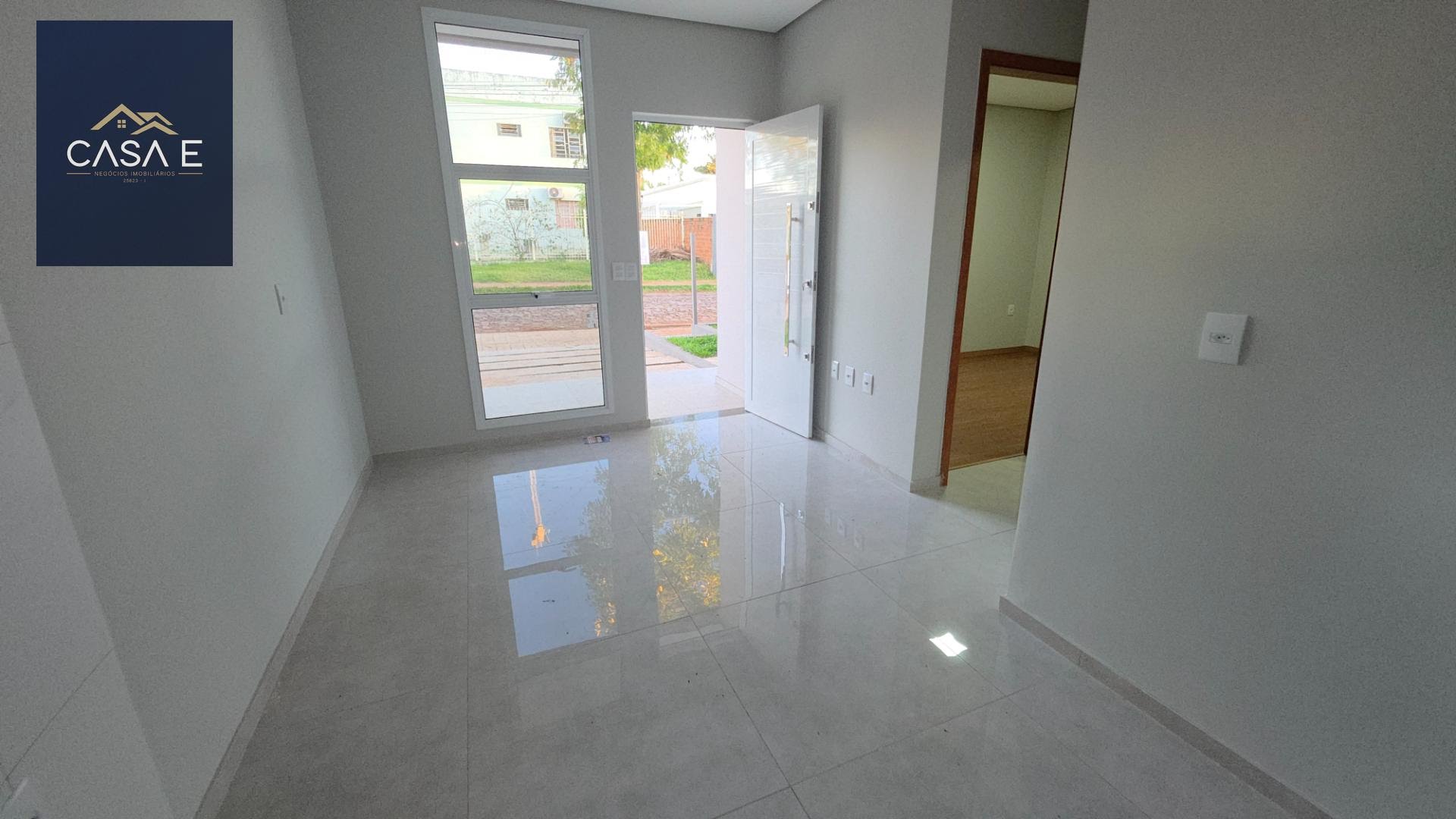 Casa à venda com 2 quartos, 1 banheiro, 1 vaga e 52m² no Jardim, Ijuí (RS) — foto 15 de 30
