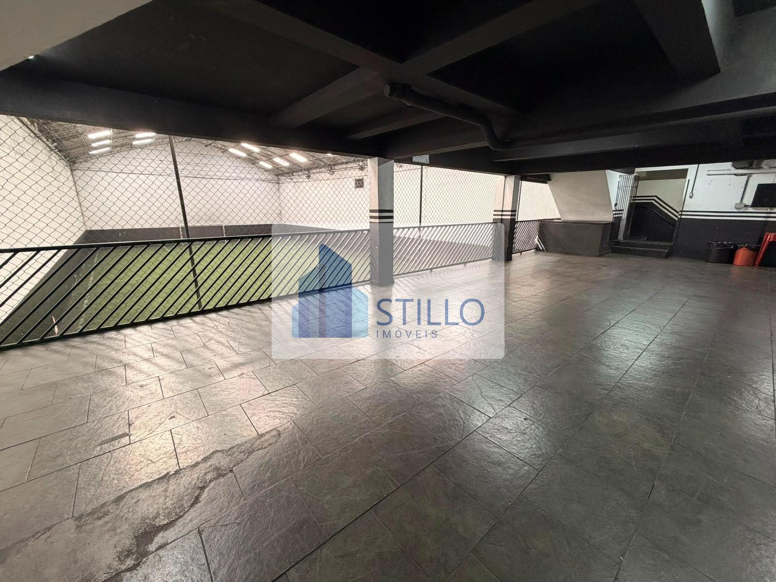 Comercial para alugar com 6 banheiros, 6 vagas e 1300m² no Vila Antonieta, São Paulo (SP) — foto 11 de 22