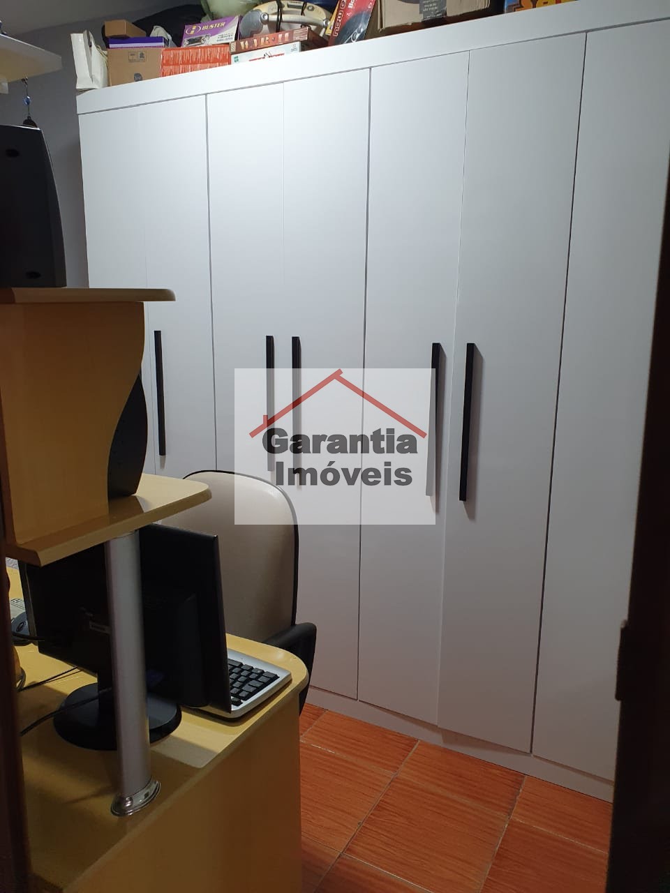 Casa à venda com 3 quartos, 1 suíte, 2 vagas e 65m² no Jardim das Flores, Osasco (SP) — foto 15 de 30