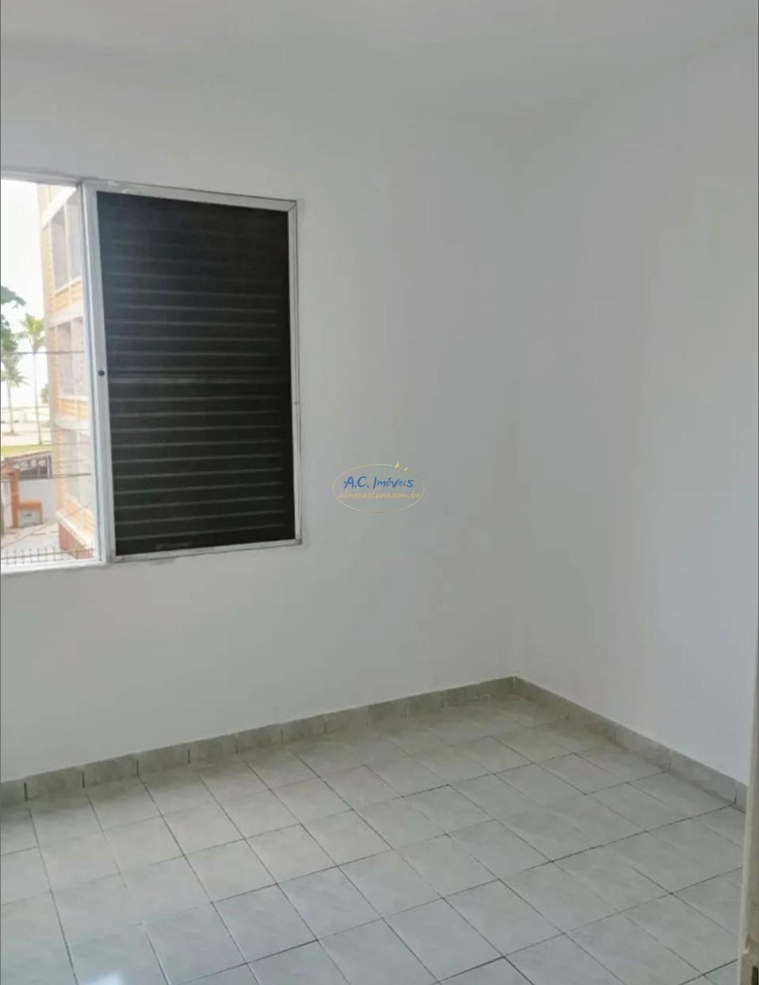 Apartamento à venda com 2 quartos, 1 banheiro, 1 vaga e 45m² no Cidade Ocian, Praia Grande (SP) — foto 9 de 18