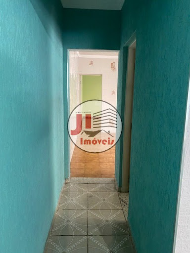 Corredor