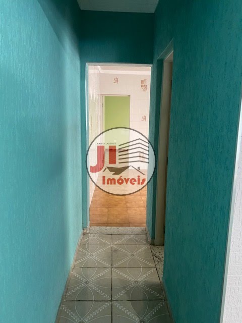 Corredor