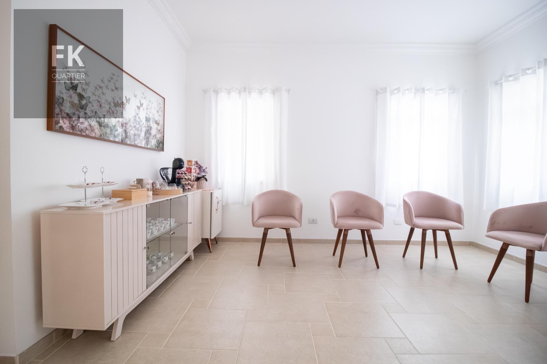 Casa à venda com 4 quartos, 4 suítes, 4 vagas e 365m² no Residencial Morada dos Pássaros-aldeia da Serra, Barueri (SP) — foto 10 de 26