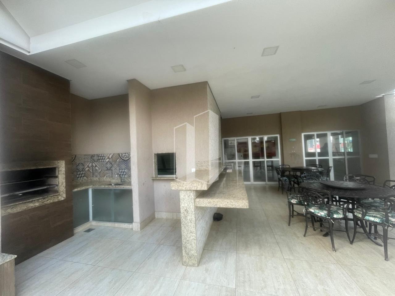 Apartamento, 3 quartos, 89 m² - Foto 19
