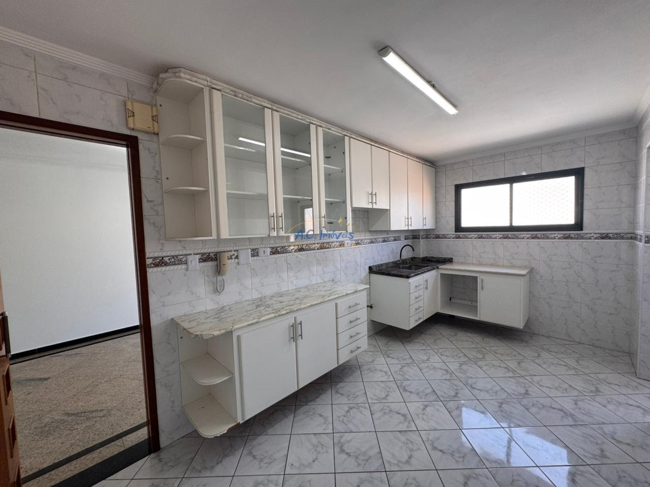 Apartamento à venda com 2 quartos, 1 suíte, 1 vaga e 97m² no Canto do Forte, Praia Grande (SP) — foto 8 de 27