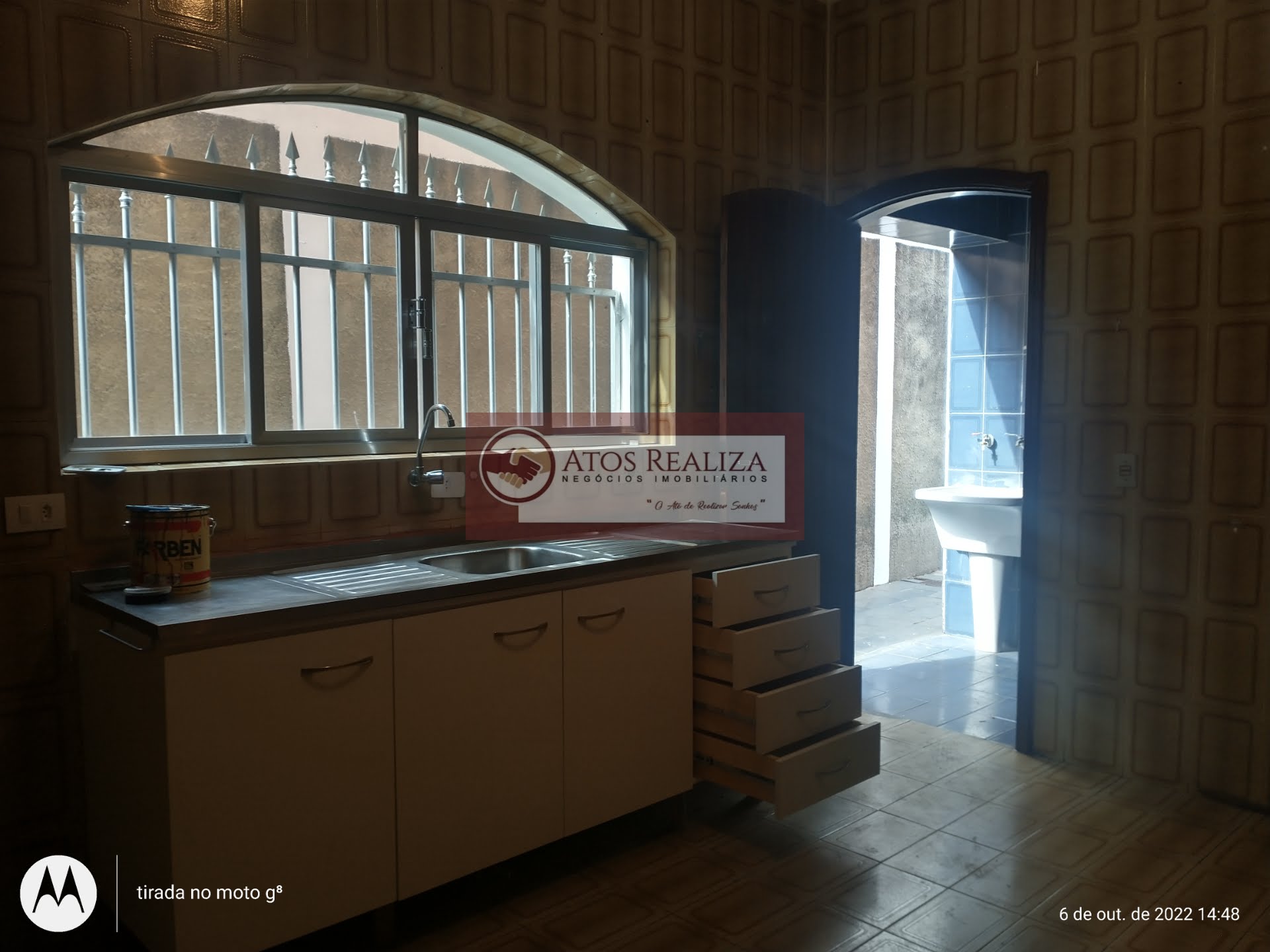 Casa para alugar com 3 quartos, 1 suíte, 2 vagas e 153m² no Vila Inglesa, São Paulo (SP) — foto 26 de 30