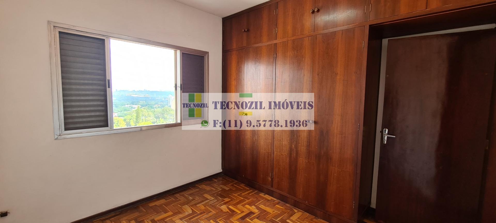 Sobrado, 3 quartos, 231 m² - Foto 26