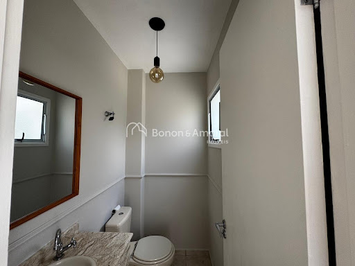 Casa de Condomínio, 3 quartos - Foto 23