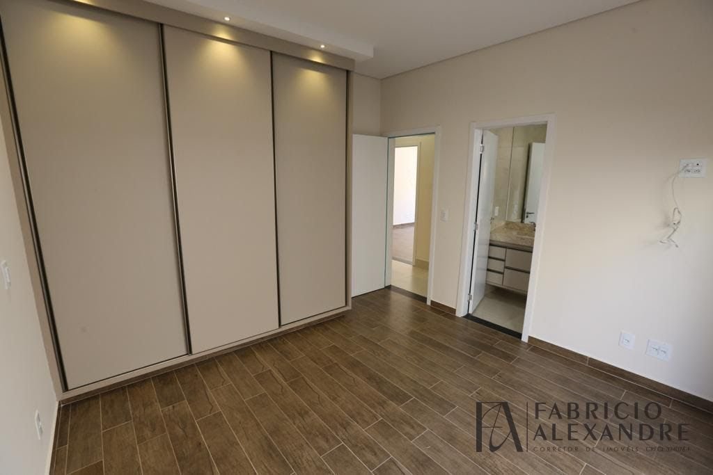 Casa à venda com 4 quartos, 4 suítes, 6 vagas e 378m² no Golden Park, Mirassol (SP) — foto 19 de 29