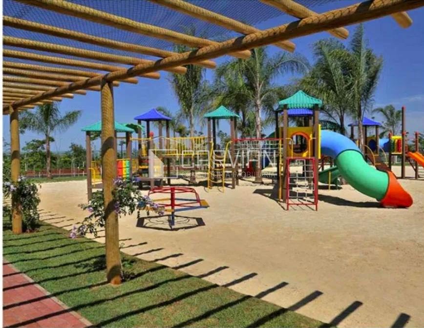 Terreno à venda com 360m² de terreno no Alto do Castelo, Ribeirão Preto (SP) — foto 15 de 17