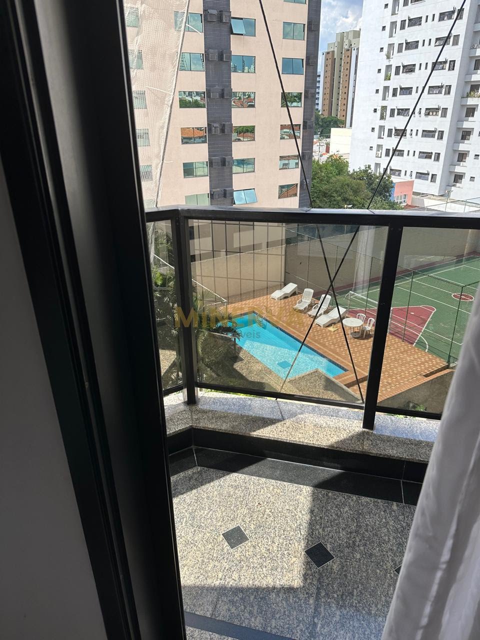 Apartamento à venda com 3 quartos, 3 suítes, 2 vagas e 171m² no Vila Gomes Cardim, São Paulo (SP) — foto 7 de 28