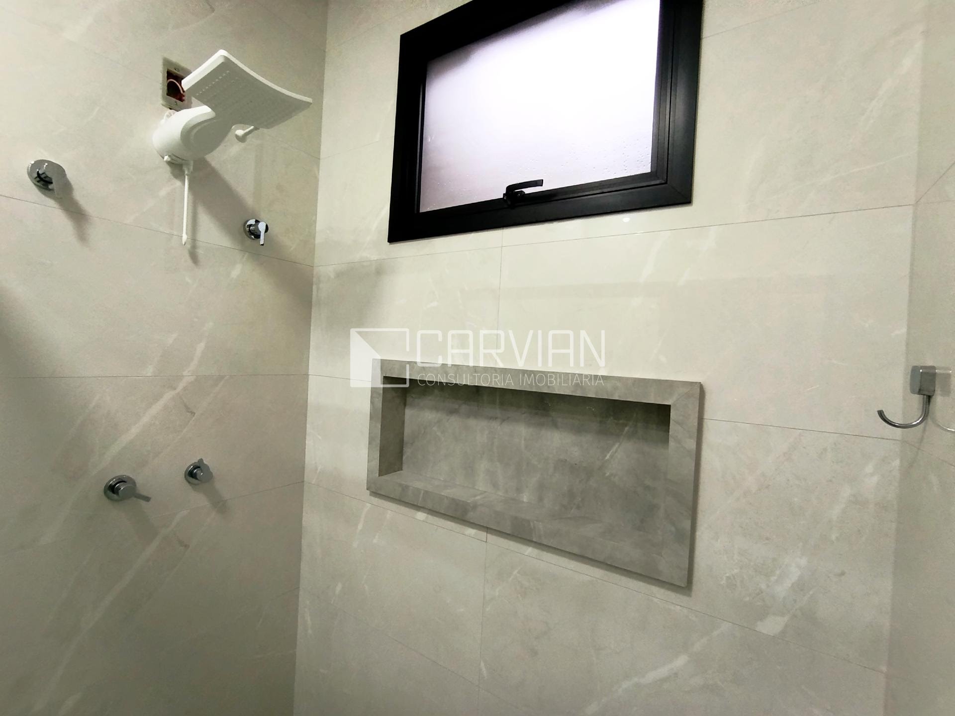 Casa à venda com 3 quartos, 1 suíte, 4 vagas e 150m² no Jardim Santa Cecilia, Ribeirão Preto (SP) — foto 7 de 23