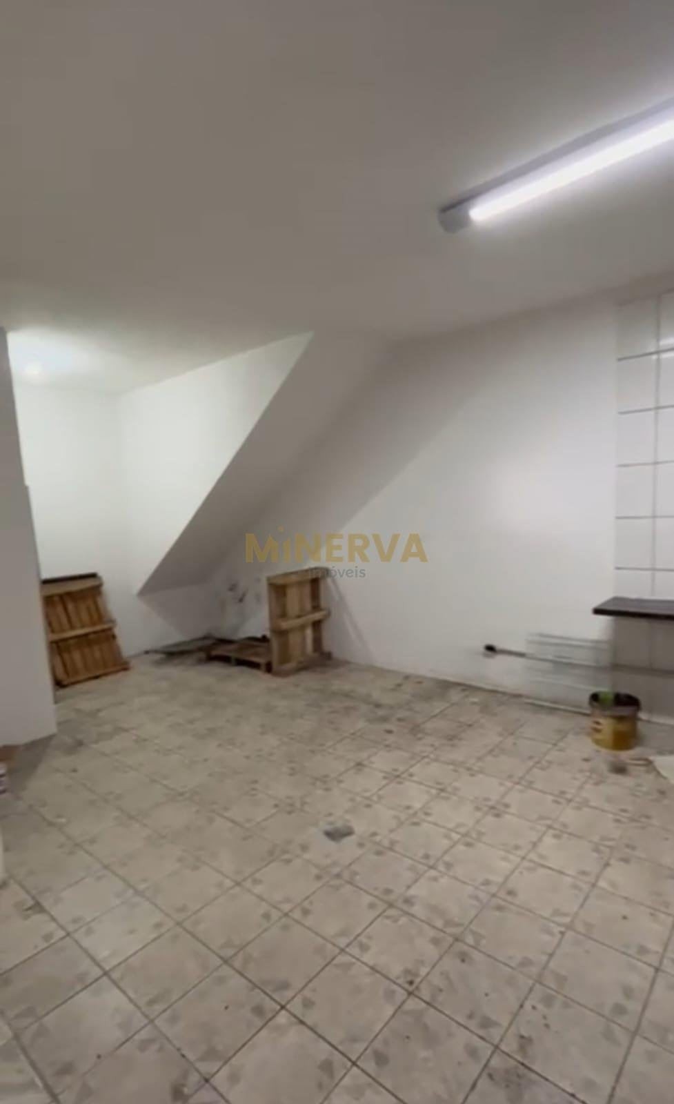 Comercial à venda com 2 banheiros e 400m² no Tatuapé, São Paulo (SP) — foto 9 de 9