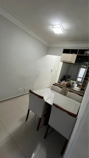 Foto 09