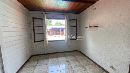 Casa de Condomínio, 3 quartos - Foto 20