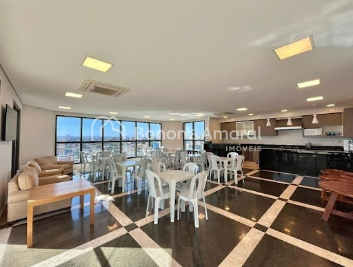 Apartamento, 4 quartos, 568 m² - Foto 31