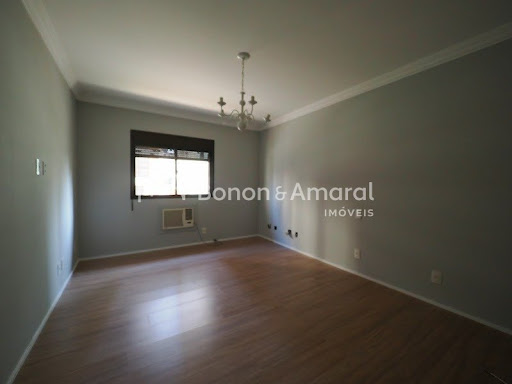 Apartamento, 4 quartos, 226 m² - Foto 8