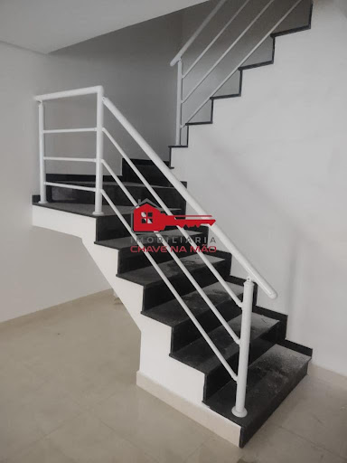 Foto 05
