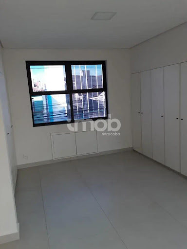 Sala Comercial para Locação Centro -  Sorocaba, SP