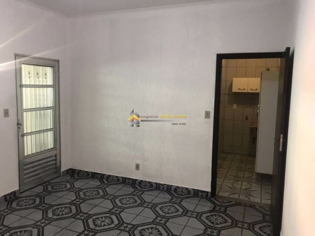 Casa, 3 quartos, 220 m² - Foto 14