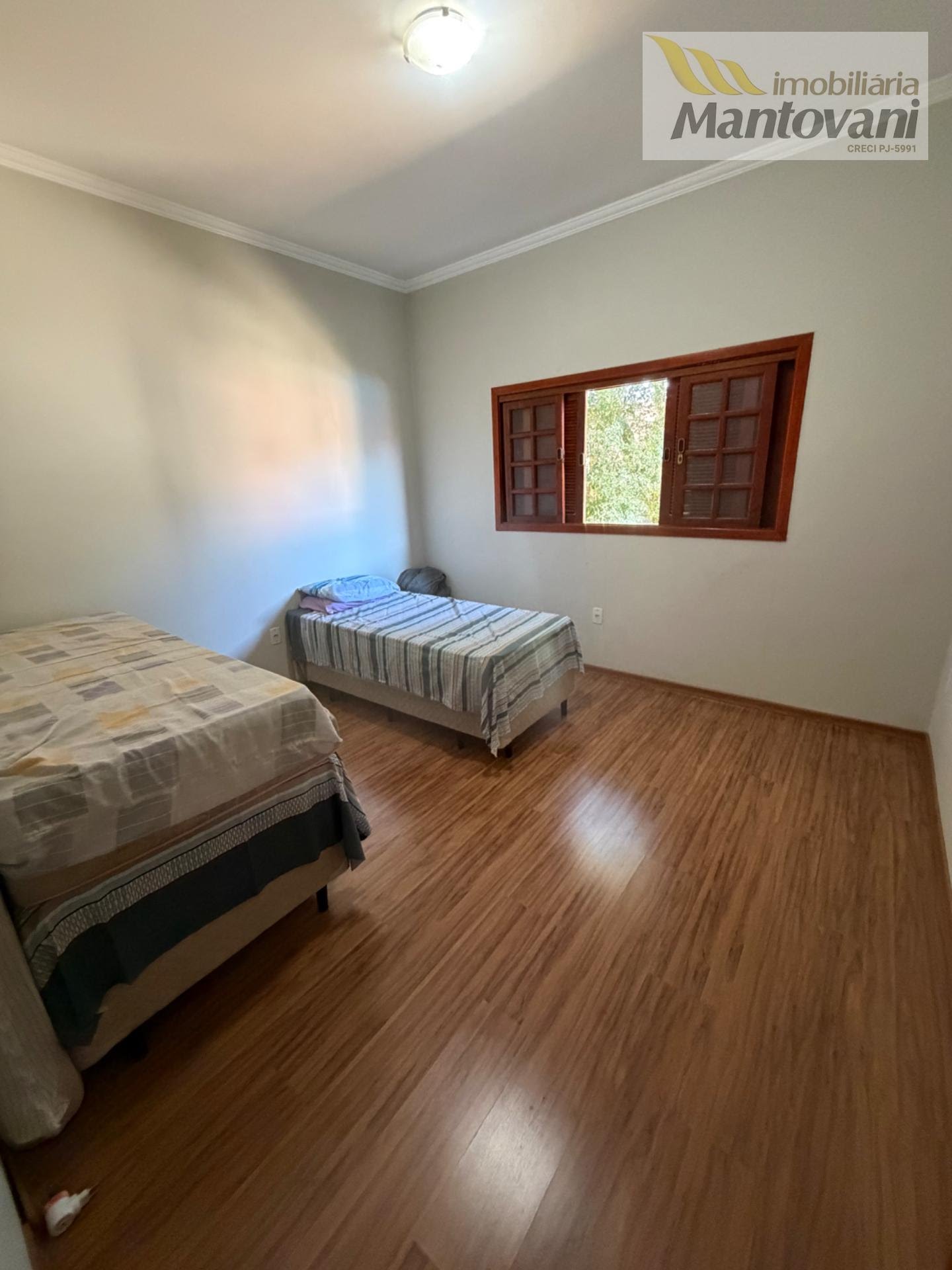 Rural à venda com 729m² de terreno no Vila São Lázaro, Tatuí (SP) — foto 26 de 30