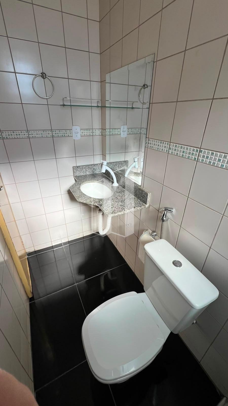 Apartamento, 2 quartos, 62 m² - Foto 17